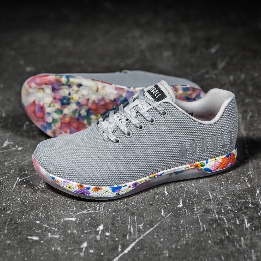 Nobull Daisy Trainers